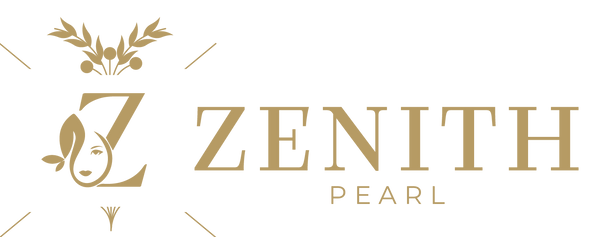 Zenith Pearl